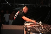 Photo 425 - Pulse On Tour