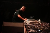Photo 426 - Pulse On Tour