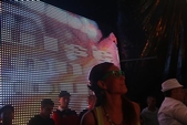Photo 427 - Pulse On Tour