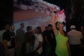 Photo 428 - Pulse On Tour