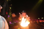 Photo 429 - Pulse On Tour