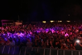 Photo 431 - Pulse On Tour