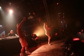 Photo 434 - Pulse On Tour