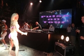 Photo 438 - Pulse On Tour