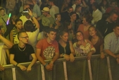 Photo 439 - Pulse On Tour