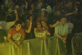 Photo 440 - Pulse On Tour