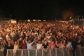 Photo 441 - Pulse On Tour