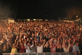 Photo 442 - Pulse On Tour