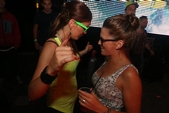 Photo 444 - Pulse On Tour