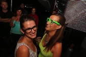 Photo 446 - Pulse On Tour