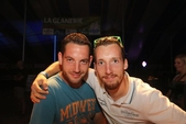 Photo 448 - Pulse On Tour