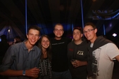 Photo 449 - Pulse On Tour
