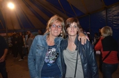 Photo 2 - Obigies By Night 1-2
