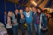 Photo 4 - Obigies By Night 1-2