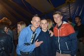 Photo 5 - Obigies By Night 1-2