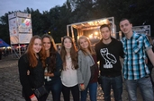 Photo 17 - Obigies By Night 1-2