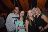 Photo 26 - Obigies By Night 1-2