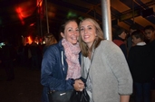 Photo 29 - Obigies By Night 1-2