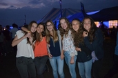 Photo 33 - Obigies By Night 1-2