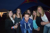 Photo 34 - Obigies By Night 1-2