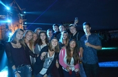 Photo 36 - Obigies By Night 1-2