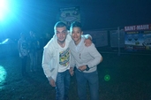 Photo 37 - Obigies By Night 1-2