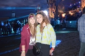 Photo 41 - Obigies By Night 1-2