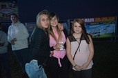 Photo 42 - Obigies By Night 1-2