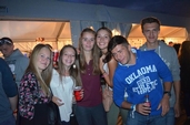Photo 46 - Obigies By Night 1-2