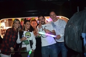 Photo 48 - Obigies By Night 1-2
