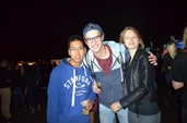 Photo 99 - Obigies By Night 1-2