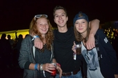 Photo 201 - Obigies By Night 1-2