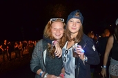 Photo 209 - Obigies By Night 1-2