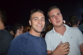 Photo 360 - Obigies By Night 1-2