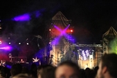 Photo 54 - Obigies By Night 2-2