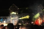 Photo 57 - Obigies By Night 2-2