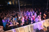 Photo 484 - Obigies By Night 2-2