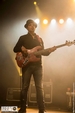Photo 159 - Obigies By Night 3-3