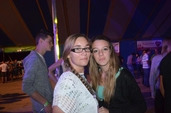 Photo 13 - Week-end Tourpes  Samedi 