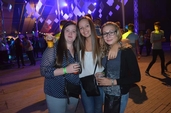 Photo 37 - Week-end Tourpes  Samedi 