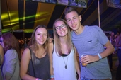 Photo 66 - Week-end Tourpes  Samedi 