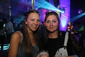 Photo 333 - Week-end Tourpes  Samedi 