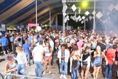 Photo 360 - Week-end Tourpes  Samedi 