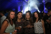 Photo 376 - Week-end Tourpes  Samedi 