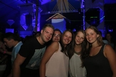Photo 377 - Week-end Tourpes  Samedi 