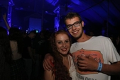 Photo 384 - Week-end Tourpes  Samedi 