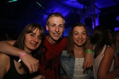Photo 409 - Week-end Tourpes  Samedi 