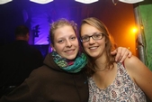 Photo 450 - Week-end Tourpes  Samedi 