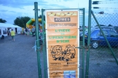 Photo 3 - Chapiteau La Glanerie