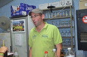 Photo 13 - Chapiteau La Glanerie